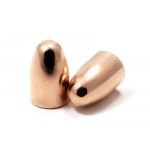 cal. 9 mm