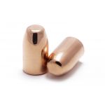 cal. .38 /.357 Mag