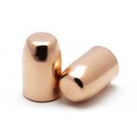 cal. .44 Mag