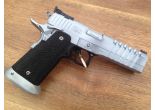 HPS Limited Master 9mm Luger