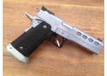 HPS Limited Boomer 9mm Luger