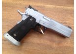 HPS Competition Limited 9mm Luger