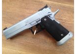 HPS Competition Limited 9mm Luger