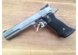 HPS Target Exclusive 9mm Luger