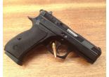 CZ 75D Compact (P-01)