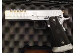 HPS Limited Master 9mm Luger