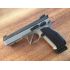 CZ SHADOW 2 Urban Grey