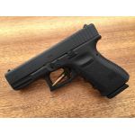 Glock 19 Gen 3