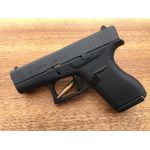 Glock 42 380ACP