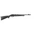 RUGER K 10/22 TDT -Takedown 22 LR