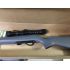 Remington 597 + Bushell 3-9x42