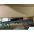 Remington 597 + Bushell 3-9x42