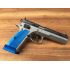 CZ 75 Tactical Sport