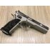 CZ 75 Tactical Sport