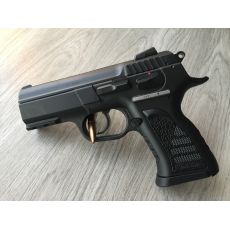 Alfa proj Defender 9mm Luger + náboje zdarma