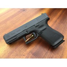 Glock 19 Gen 5