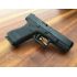 Glock 19 Gen 5