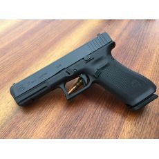 Glock 17 Gen 5