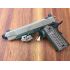 1911 Kimber Warrior SOC TFS 45 ACP