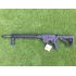 Daniel Defense DDV7 PRO