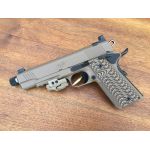 1911 Kimber Warrior SOC TFS 45 ACP