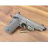 1911 Kimber Warrior SOC TFS 45 ACP