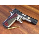 Kimber Team Match II USA