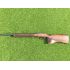 CZ 457 MTR 22LR