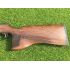 CZ 457 MTR 22LR