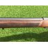 CZ 457 MTR 22LR