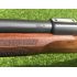 CZ 457 MTR 22LR