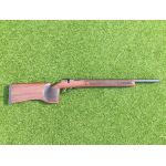 CZ 457 MTR 22LR