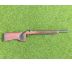 CZ 457 MTR 22LR