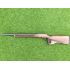 CZ 457 MTR 22LR