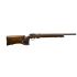 CZ 457 MTR 22LR