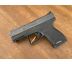 CZ P-10M