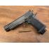 STACCATO XL  - 5.4" Bull 9x19  - STI  2011