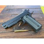 STI Hex Tactical 4" 1911 - 9x19