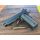 STI Hex Tactical 4" 1911 - 9x19