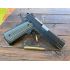 STI Hex Tactical 4" 1911 - 9x19