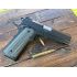 STI Hex Tactical 4" 1911 - 9x19