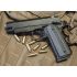 STI Hex Tactical 4" 1911 - 9x19