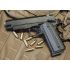 STI Hex Tactical 4" 1911 - 9x19