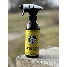 Lubrikace nábojnic Case Lube 280ml