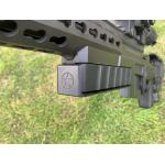 Accuracy International AX308/AXMC338 Arca Rail Adaptér