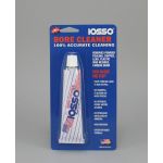 Iosso Bore Cleaner Pasta