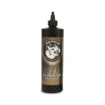 BoreTech ELIMINATOR čistič vývrtu hlavně (473 ml)