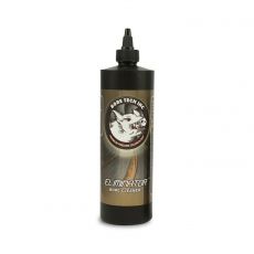 BoreTech ELIMINATOR čistič vývrtu hlavně (473 ml)