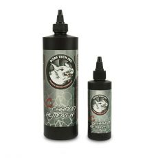 BoreTech C4 rozpouštěč karbonu a zbytků nečistot (473 ml)