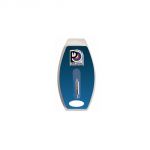 Protahovací trn Paul Clean hliníkový